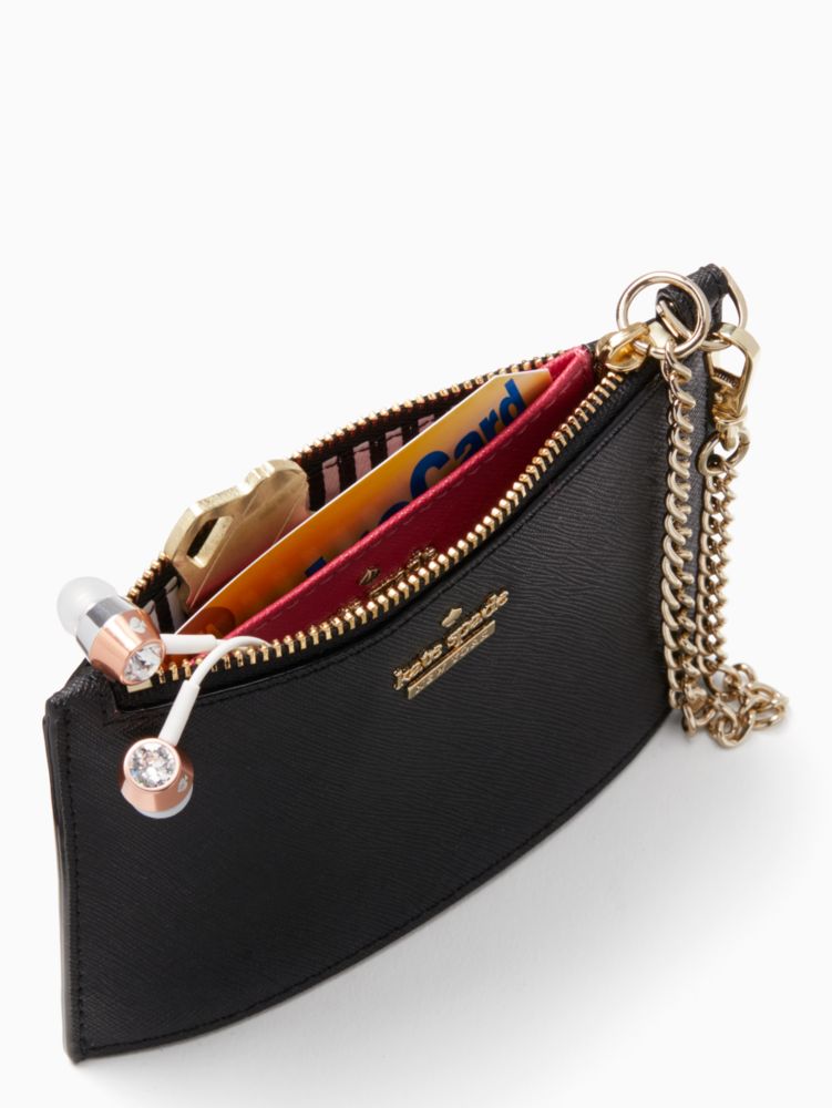 Kate Spade,Cameron Street Caroline,