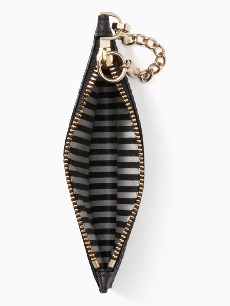 Kate Spade,Cameron Street Caroline,