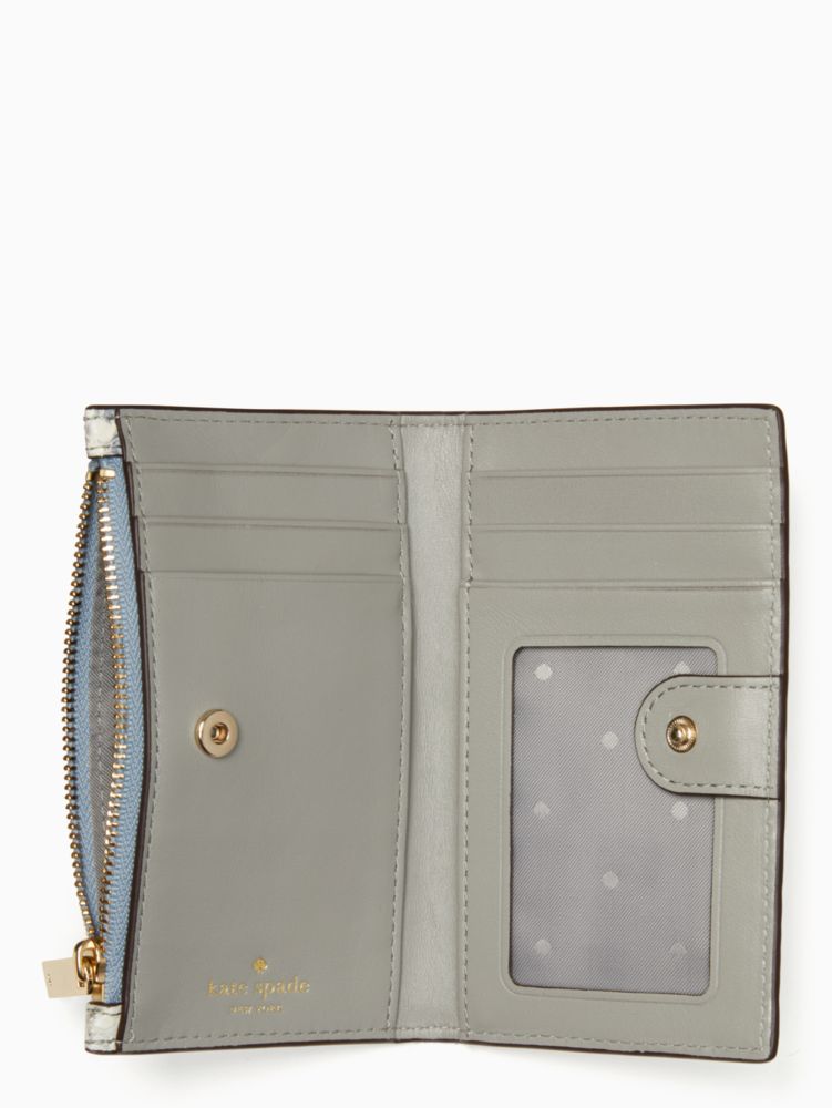 Hayes Street Snake-embossed Mikey, , Product