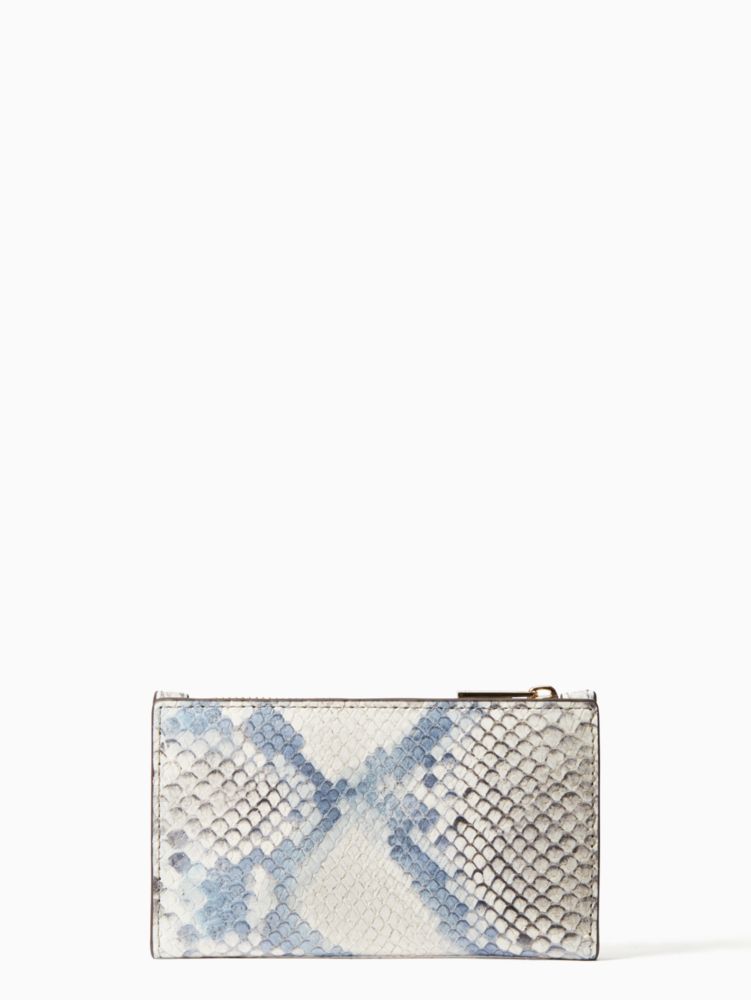 Hayes Street Snake-embossed Mikey, , Product