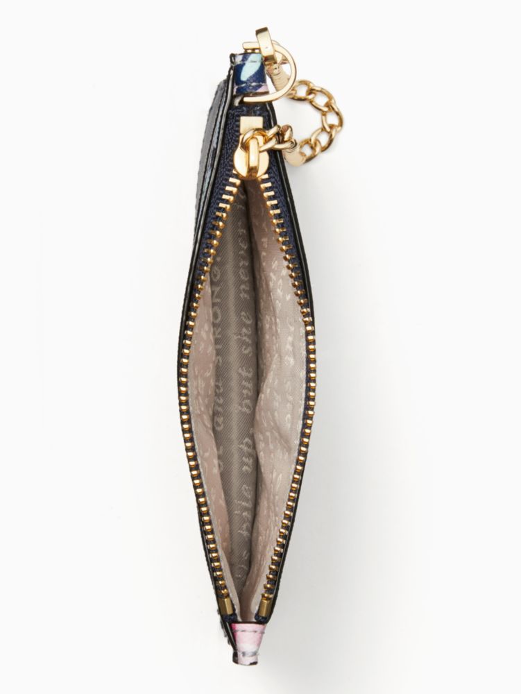 Kate Spade,Cameron Stret Daisy Garden Caroline,