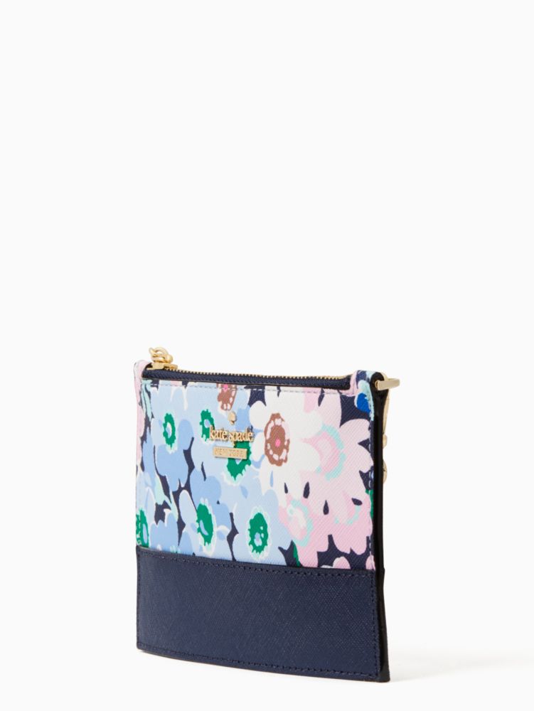 Kate Spade,Cameron Stret Daisy Garden Caroline,