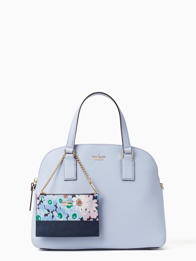 Kate Spade,Cameron Stret Daisy Garden Caroline,