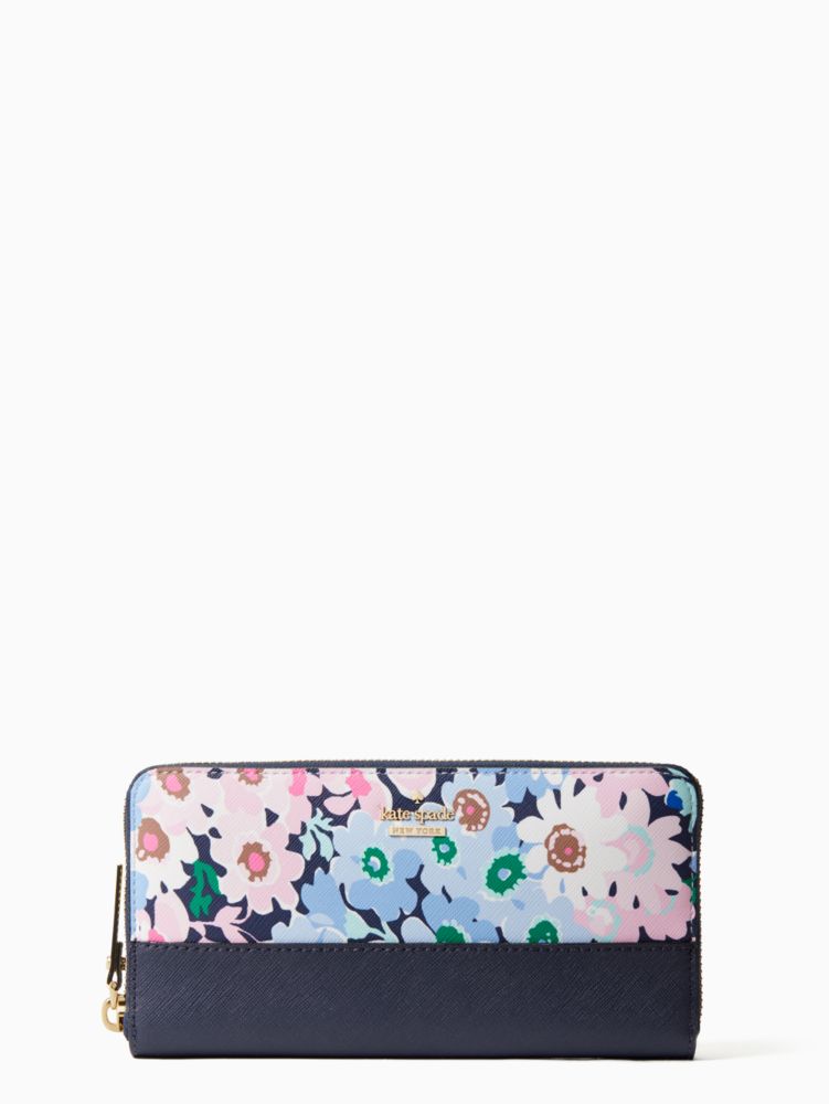 Cameron Street Daisy Garden Lacey | Kate Spade New York | Kate Spade New  York