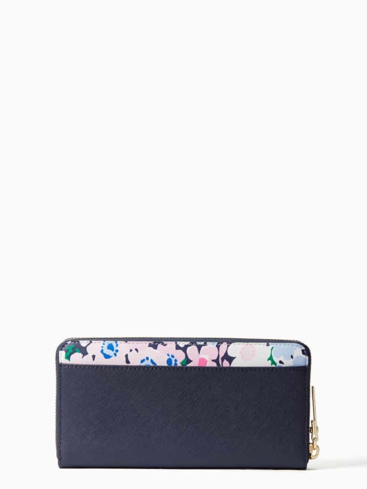Cameron Street Daisy Garden Lacey, , Product