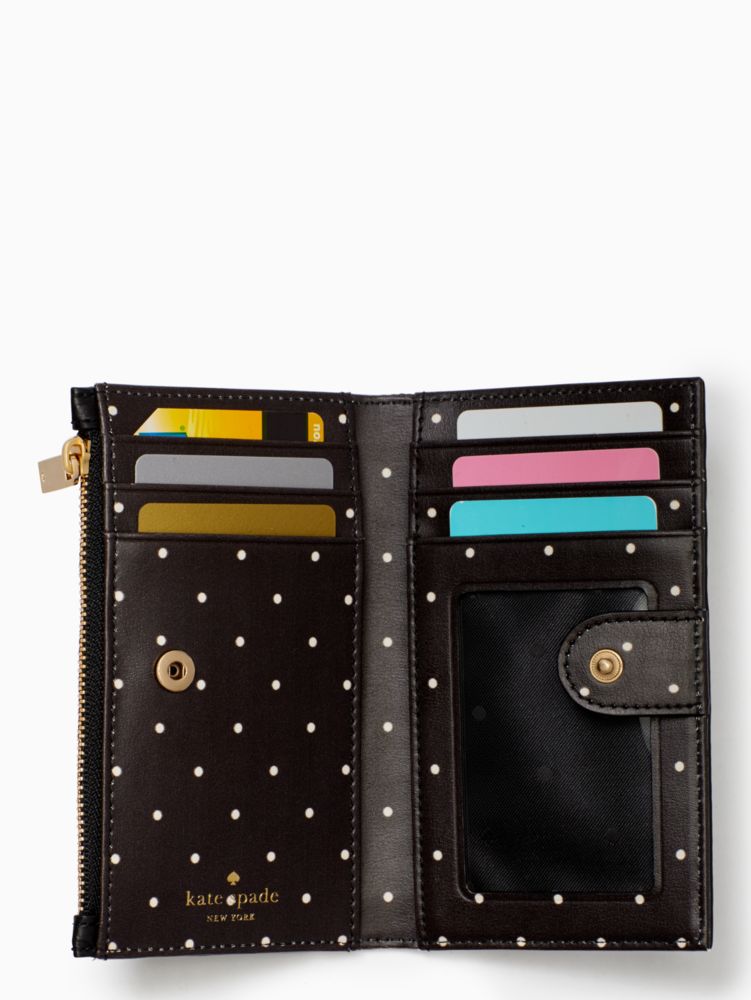 Kate Spade,Blake Street Dot Mikey,