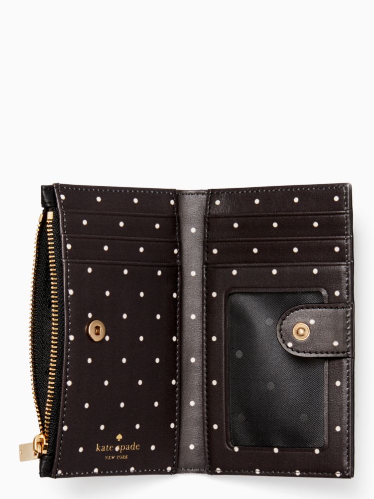 Kate Spade,Blake Street Dot Mikey,