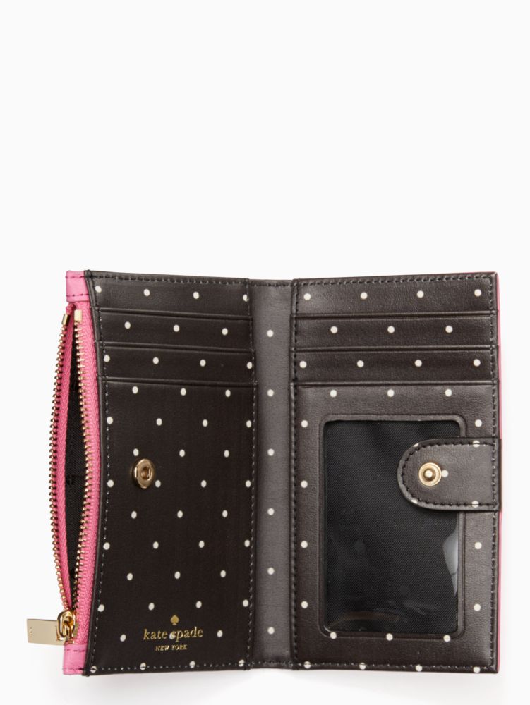 Kate Spade,Blake Street Dot Mikey,