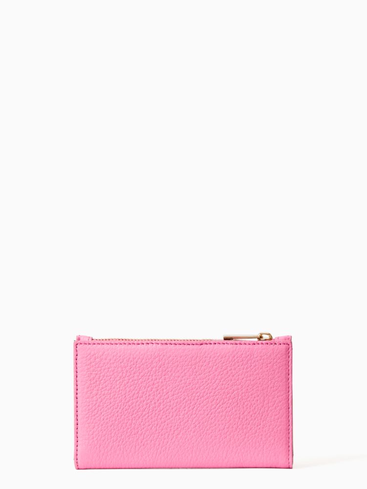 Mikey cheap kate spade