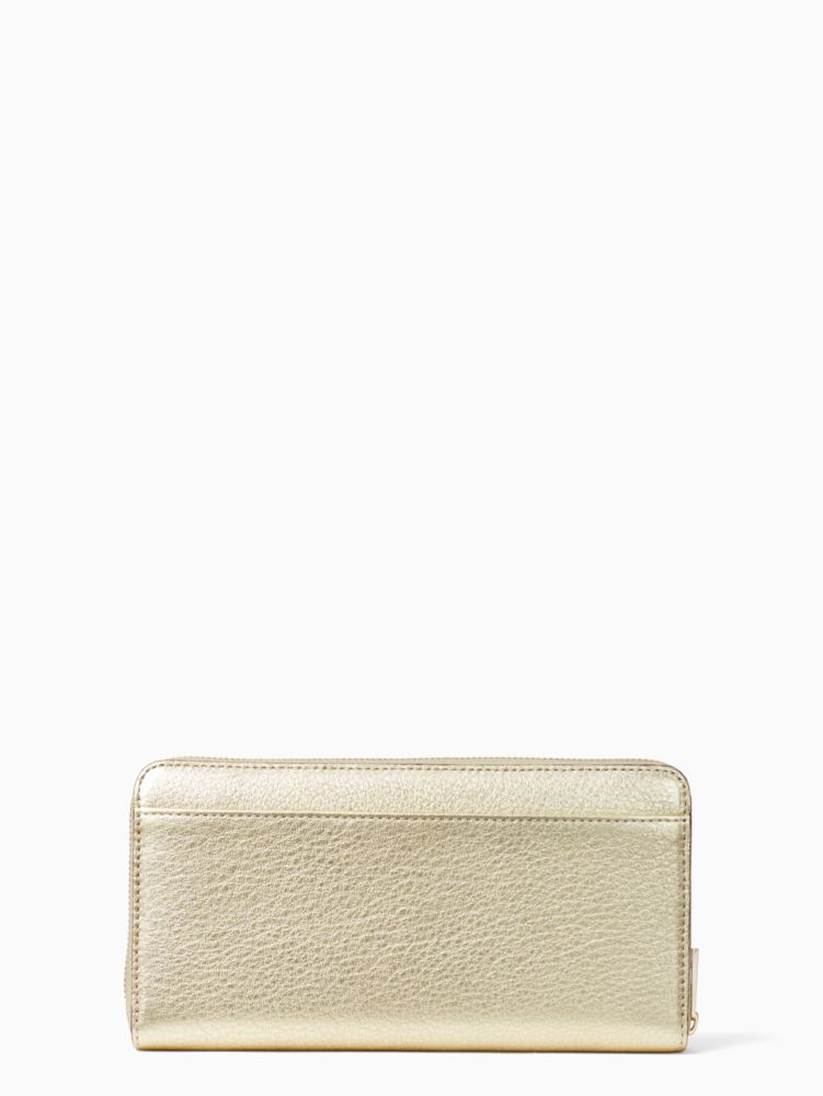 Kate Spade,Blake Street Dot Lacey,