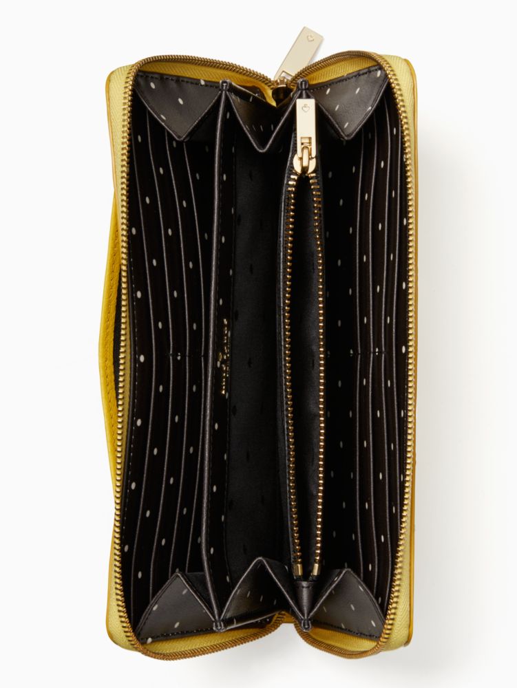 Kate Spade,Blake Street Dot Lacey,