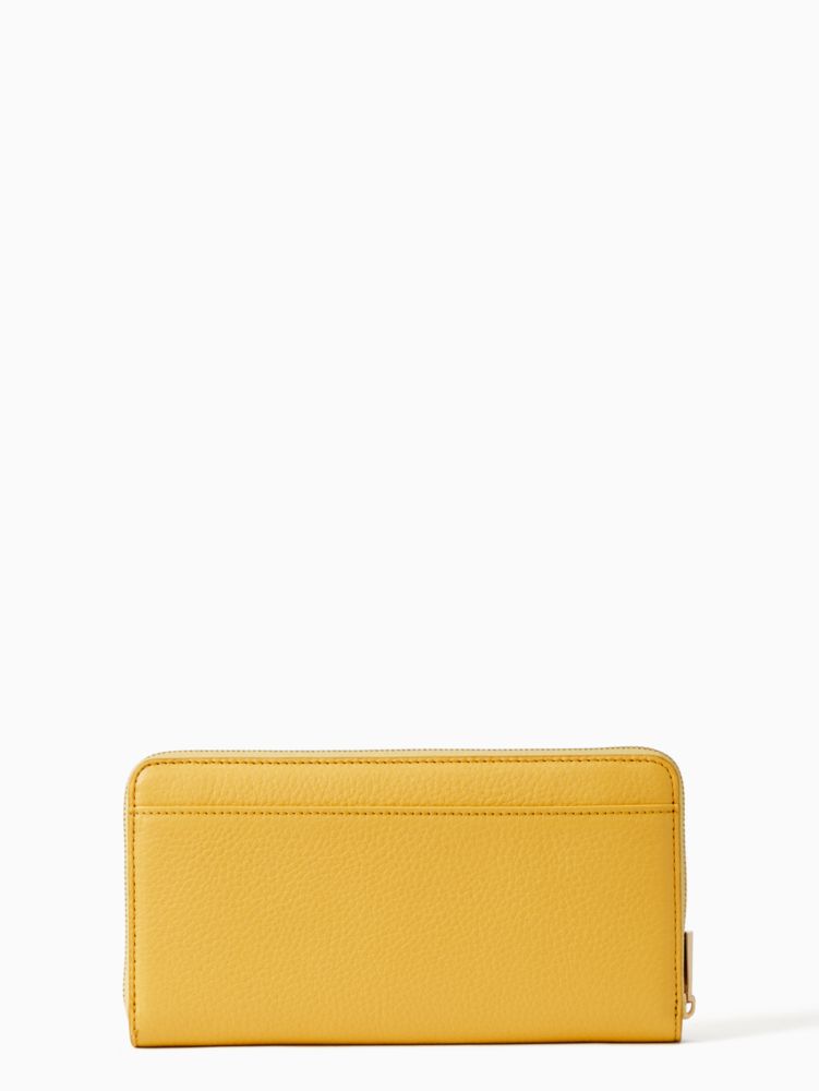 Kate Spade,Blake Street Dot Lacey,