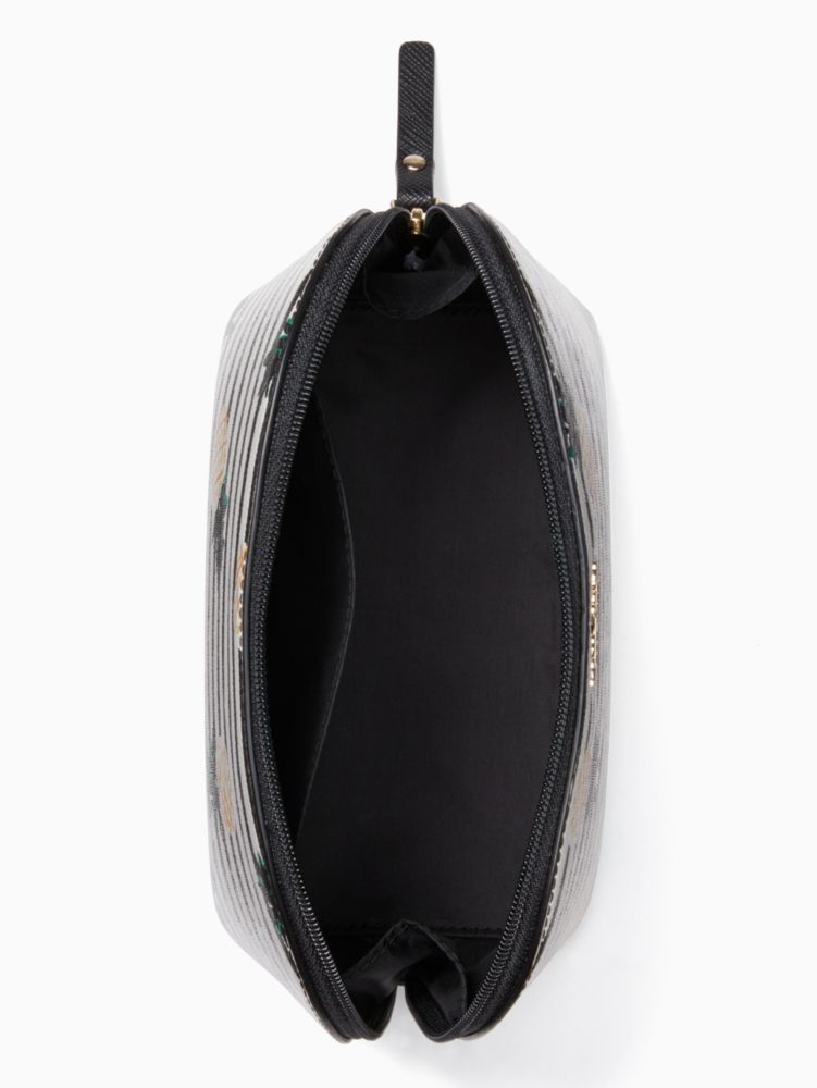 Kate Spade,Cameron Street Pineapples Small Abalene,
