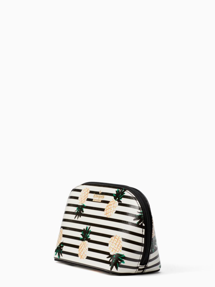Kate Spade,Cameron Street Pineapples Small Abalene,
