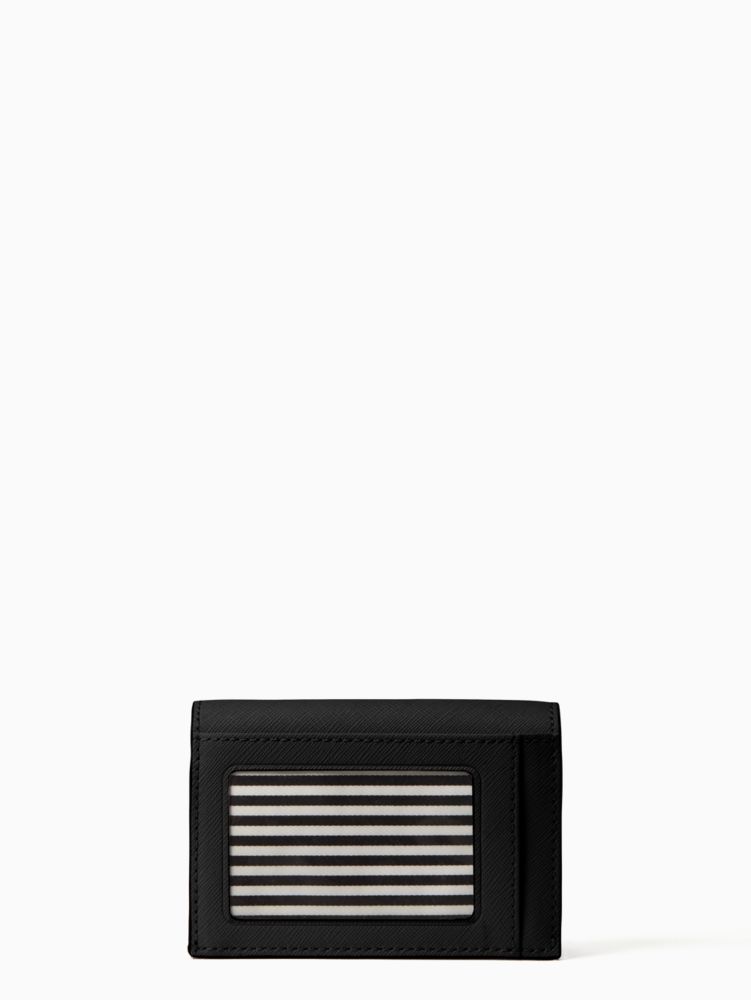 Kate Spade,cameron street gabe,Black