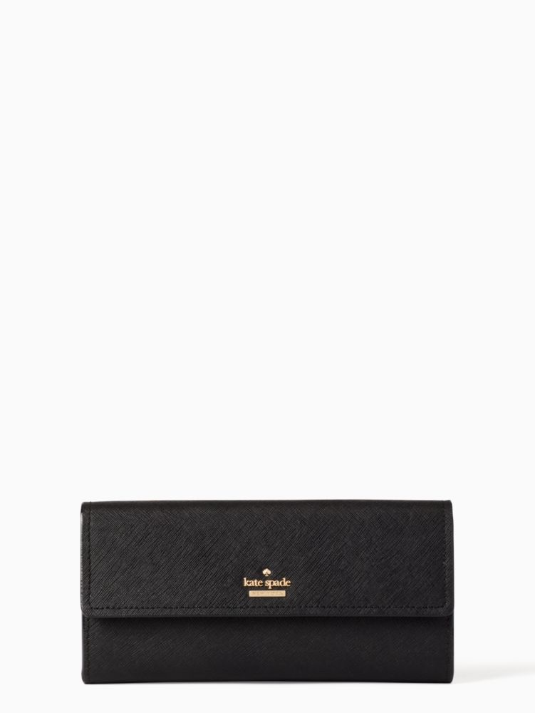 Cameron Street Kinsley Kate Spade New York