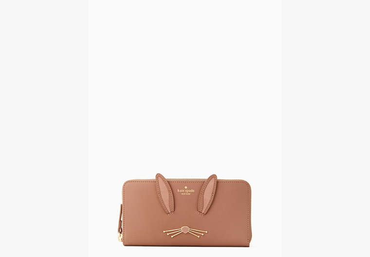 Kate Spade,desert muse bunny lacey,Multi