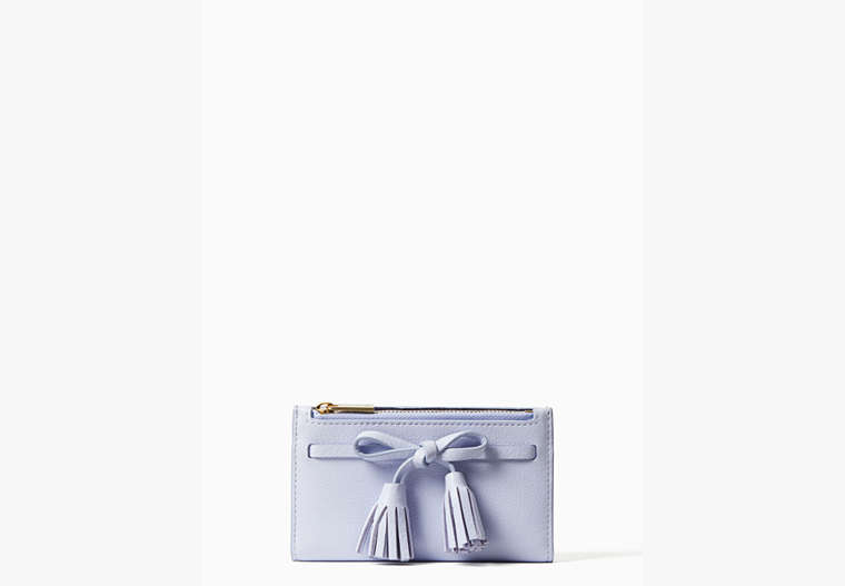 Kate Spade,hayes street mikey,Atoll Blue