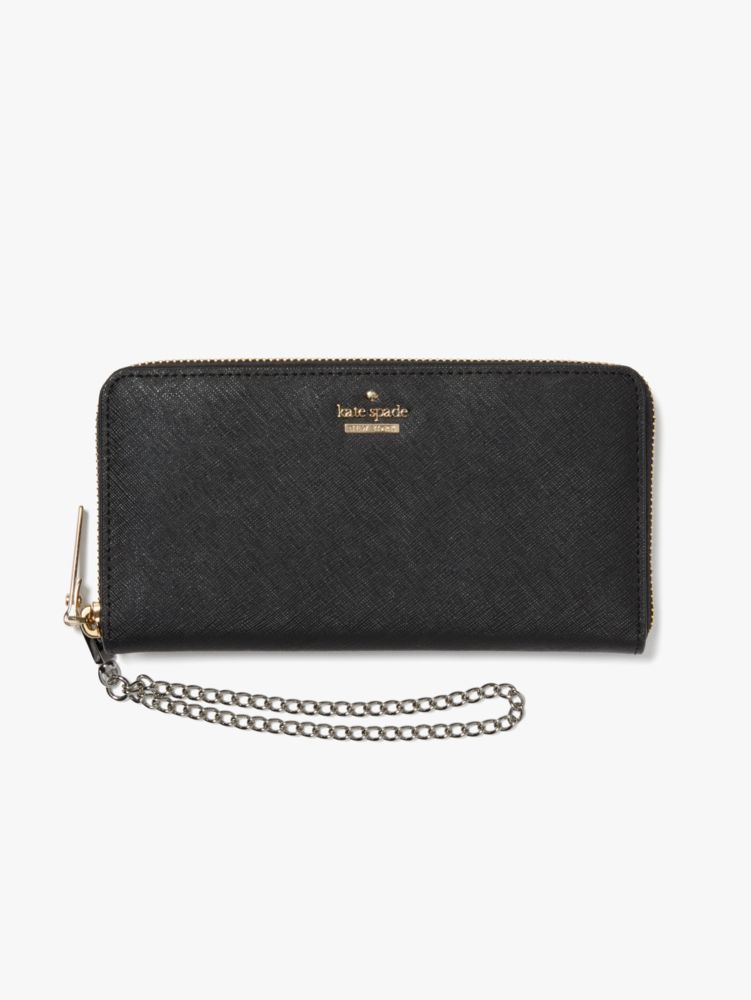 Kate spade make best sale it mine chain strap