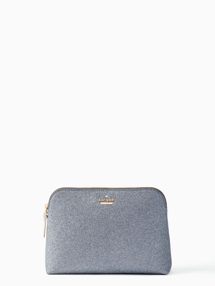 Kate spade online burgess