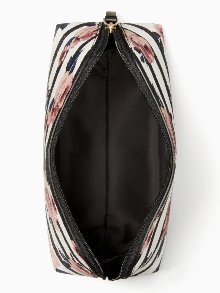 Kate Spade,Hyde Lane Rose Stripe Mini Briley,