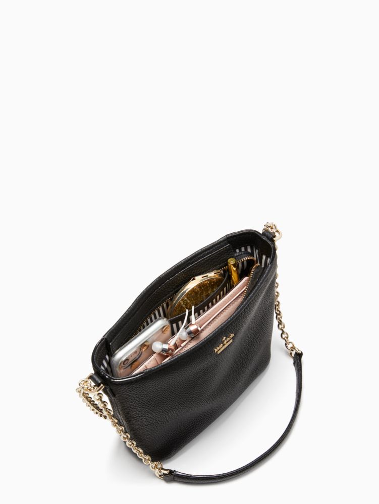 Jackson street kate spade on sale bag