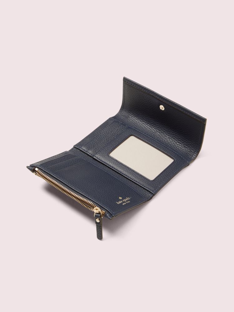 Kate Spade,Jackson Street Meredith,