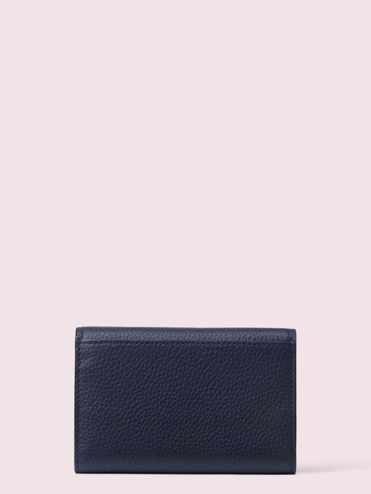 Kate Spade,Jackson Street Meredith,