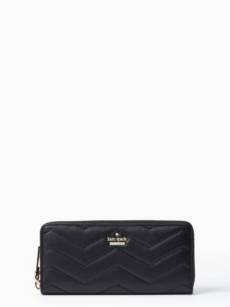 Reese park kate spade on sale