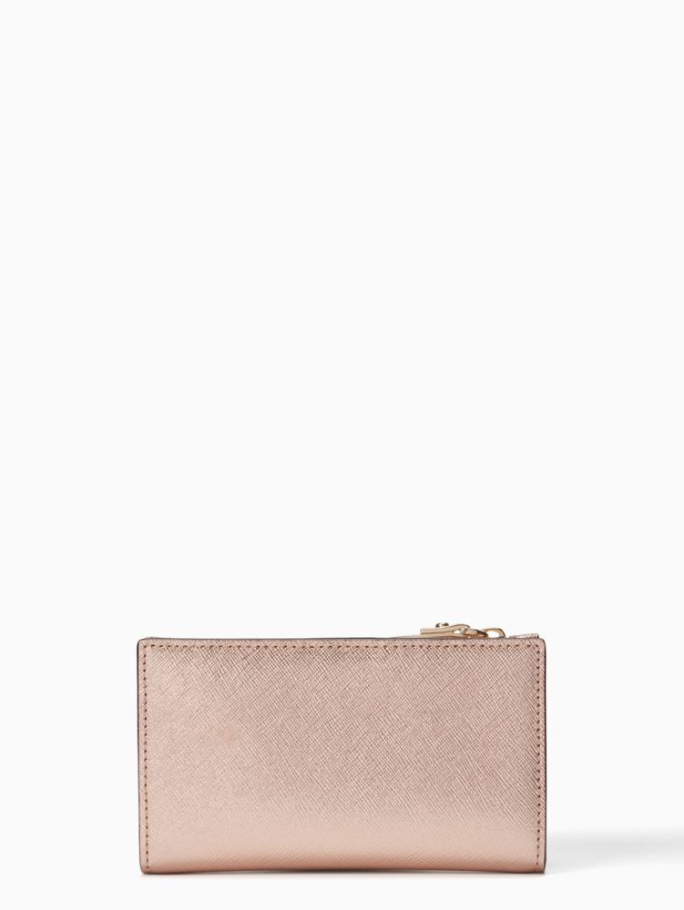Kate Spade,Cameron Street Mikey,