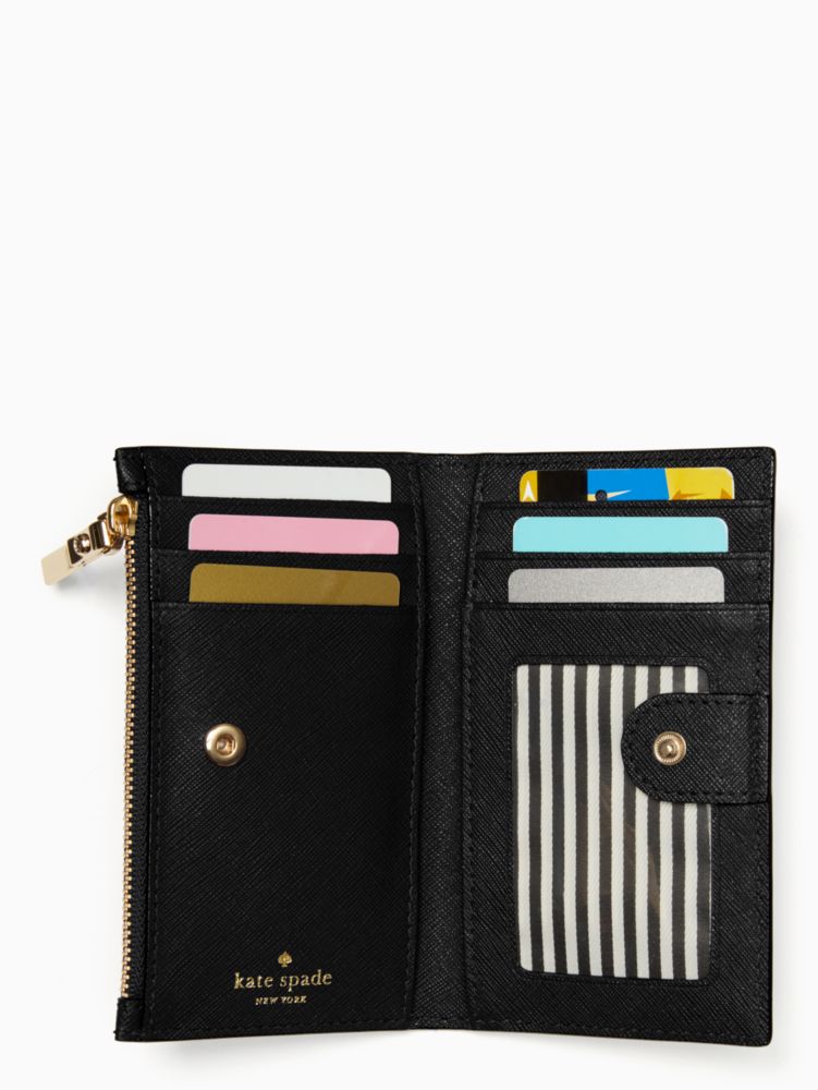 Cameron street store mikey wallet