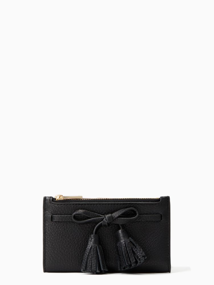 Kate store spade mikey