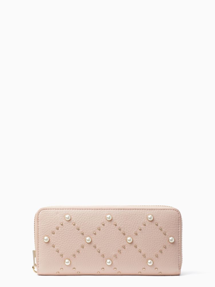 Kate spade lindsey online