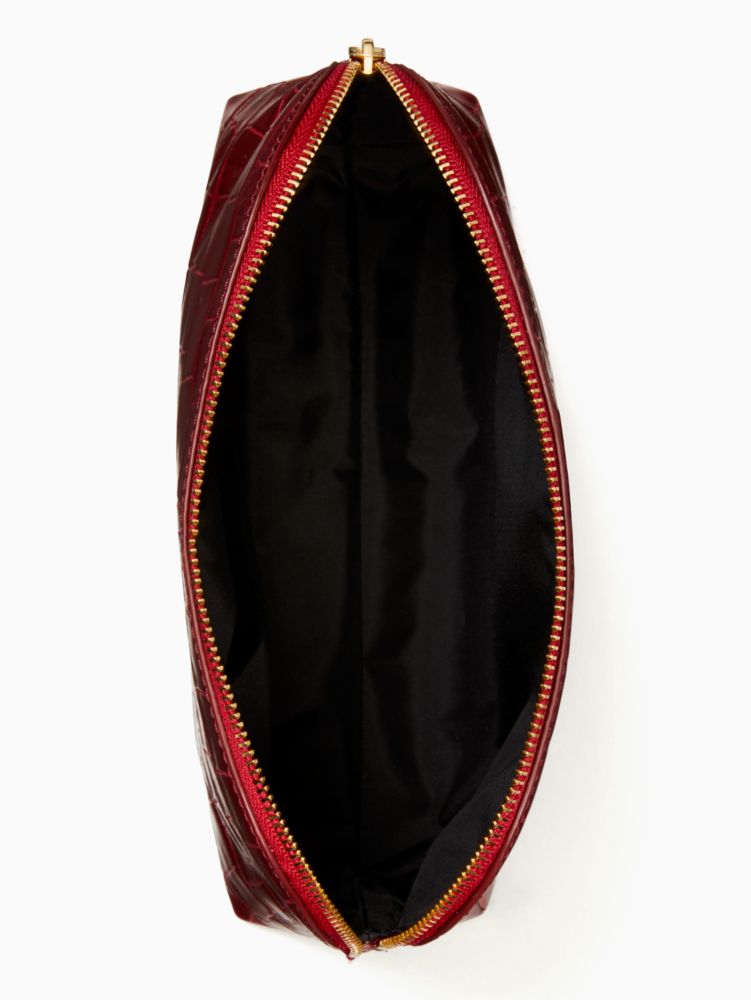 Kate Spade,murray street luxe small briley,