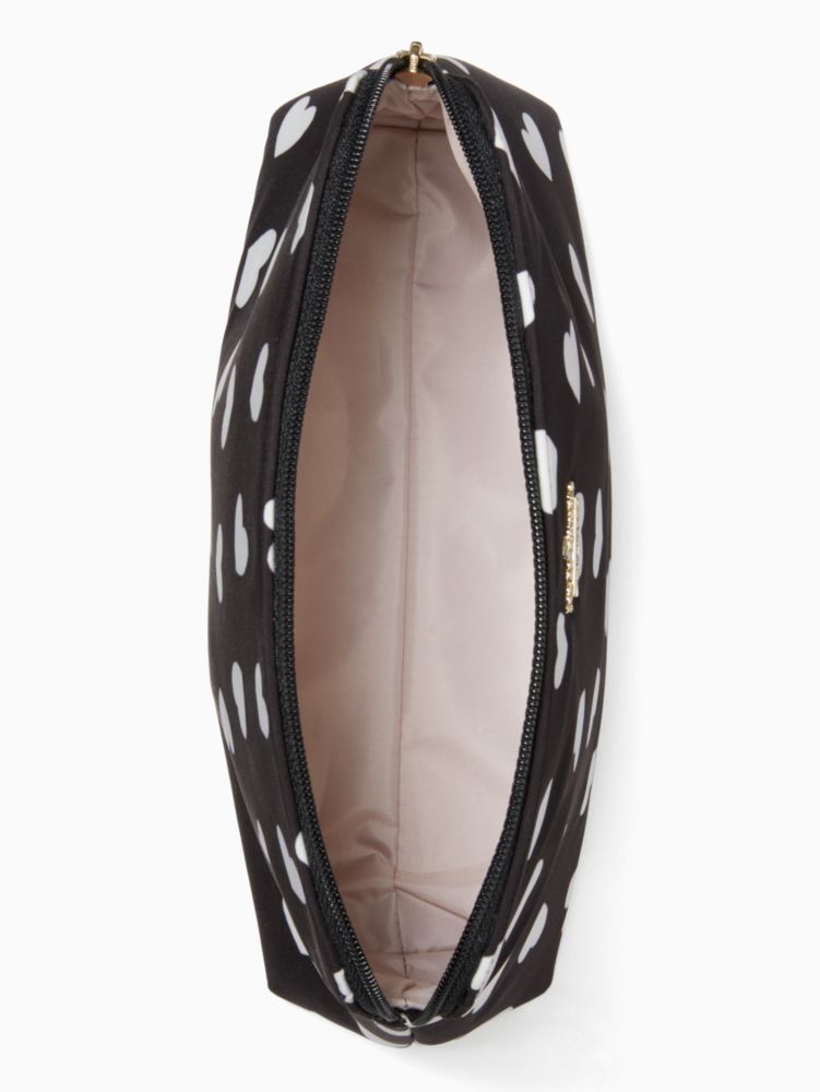 Kate Spade,Watson Heart Small Briley,