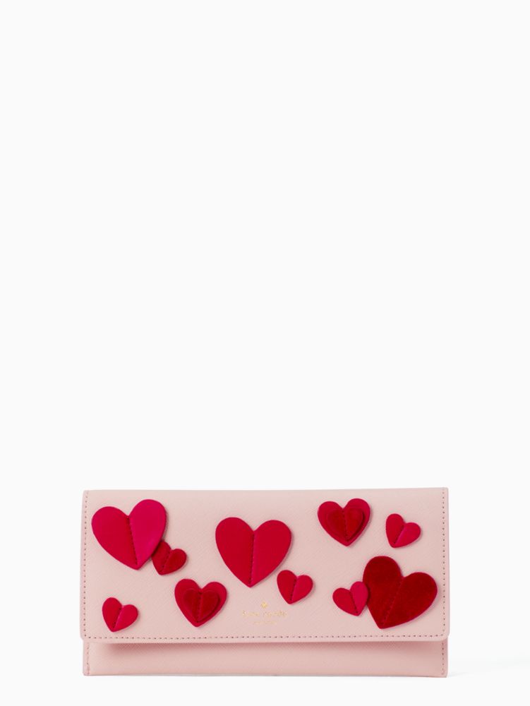 Kate Spade,heart it harling,