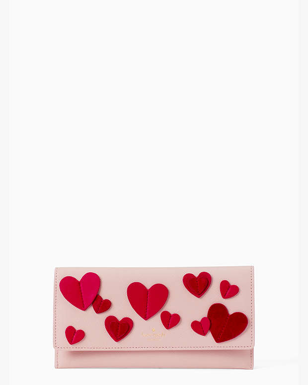 Heart It Harling | Kate Spade Outlet
