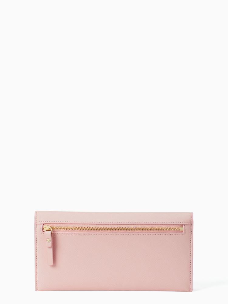 Heart It Harling | Kate Spade Outlet