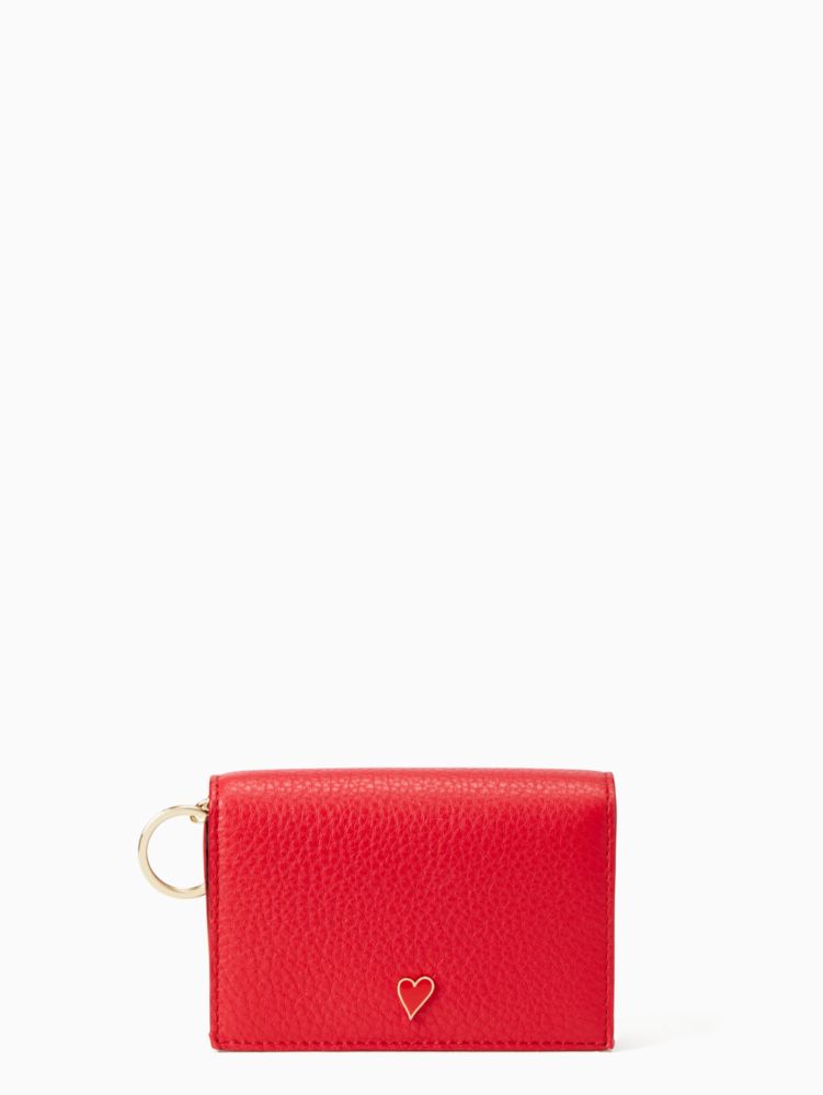 Kate spade gabe on sale