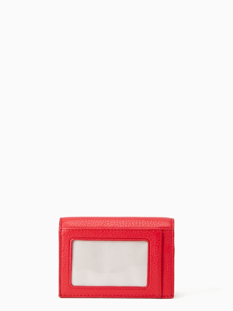 Kate Spade,blake street hearts gabe,