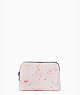 Kate Spade,dashing beauty small briley,cosmetic bags,Multi