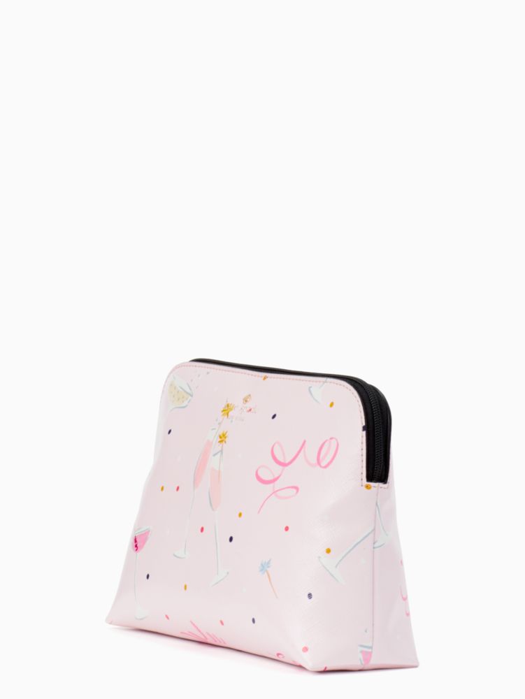 Dashing Beauty Small Briley, , Product