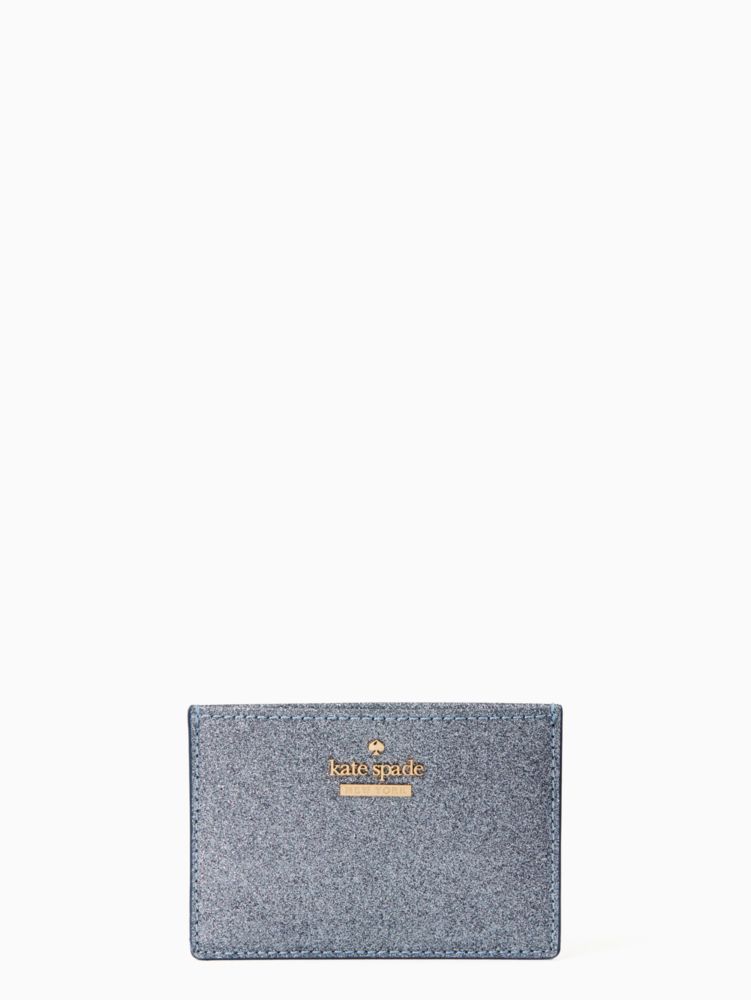 Kate spade burgess store court wallet