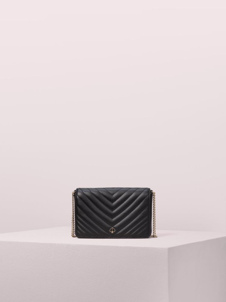 Aelia Our Iconic Clutch Bag