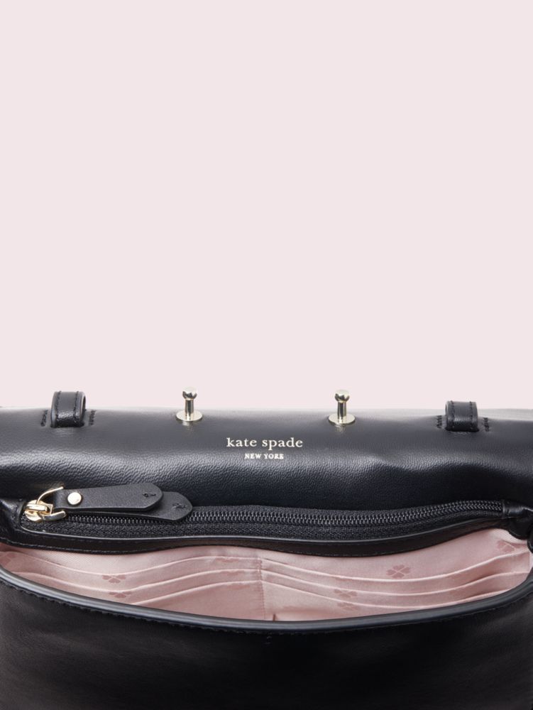 Kate spade sale amelia crossbody