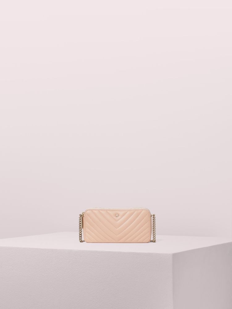 Kate spade best sale amelia bag