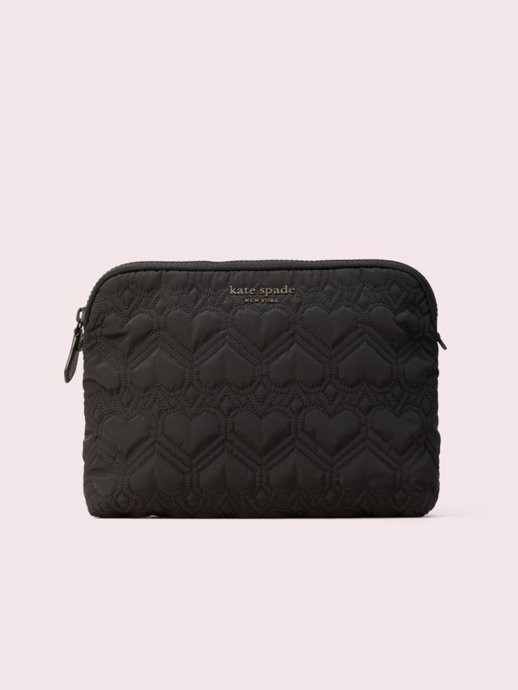 Kate spade best sale jayne backpack