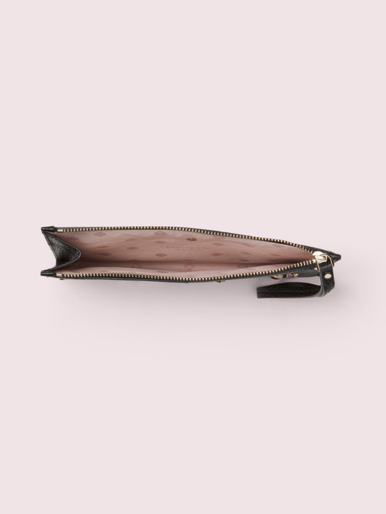 Margaux small pouch wristlet new arrivals