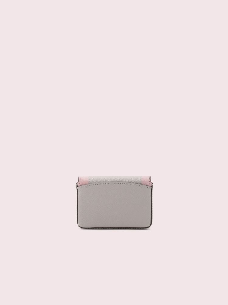 Margaux Flap Card Case | Kate Spade New York | Kate Spade
