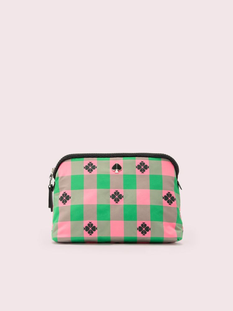 Kate spade morley online